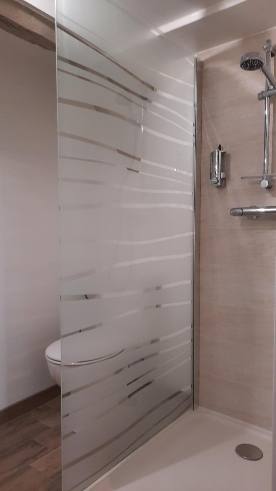 L'Ostal De Gagnac Hotel Ngoại thất bức ảnh