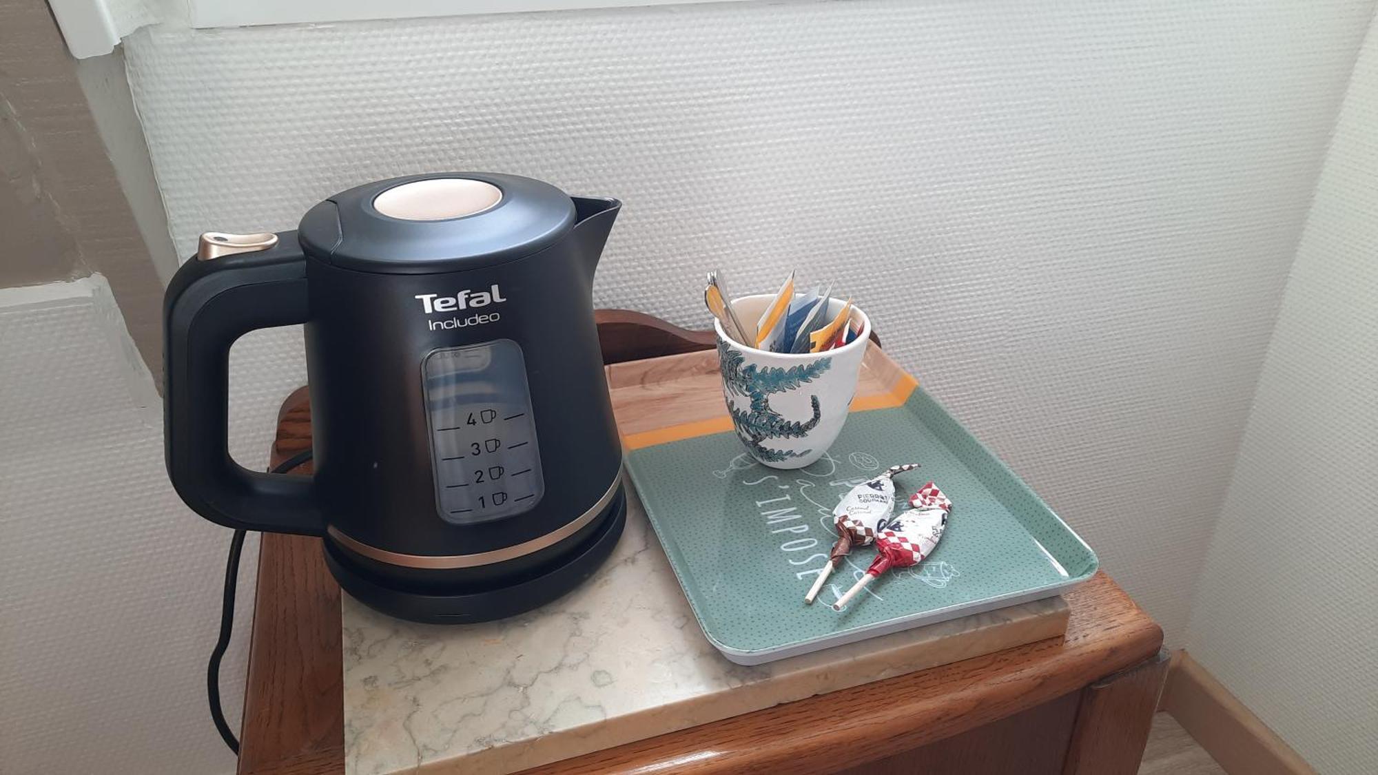L'Ostal De Gagnac Hotel Ngoại thất bức ảnh